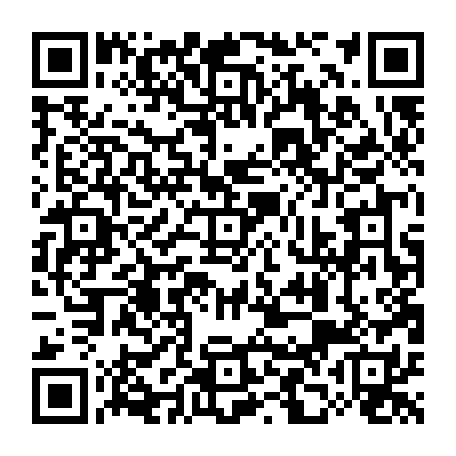 vCard 79097265457