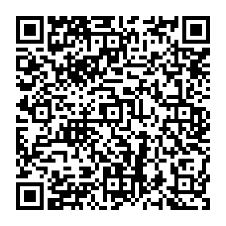 vCard 79097265462