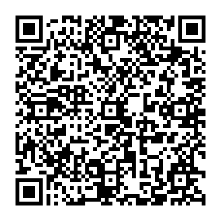 vCard 79097265463