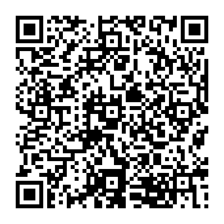vCard 79097265464