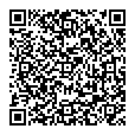 vCard 79097265467