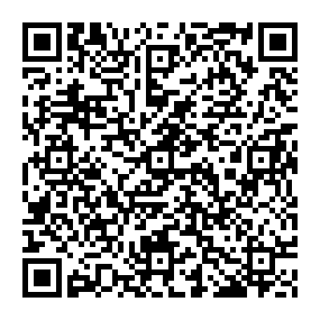 vCard 79097265469
