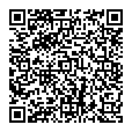 vCard 79097265474