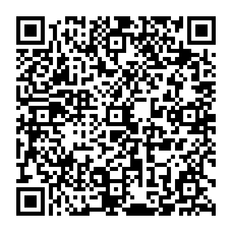 vCard 79097265475