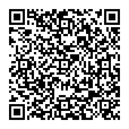 vCard 79097265476
