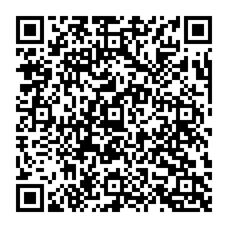 vCard 79097265478