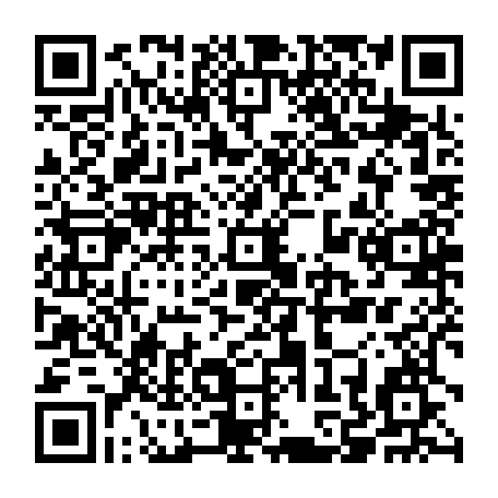vCard 79097265479