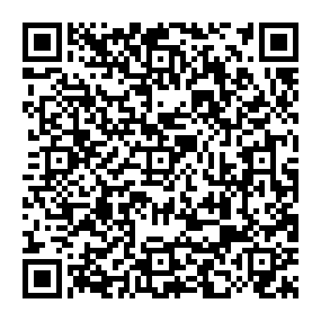 vCard 79097265482