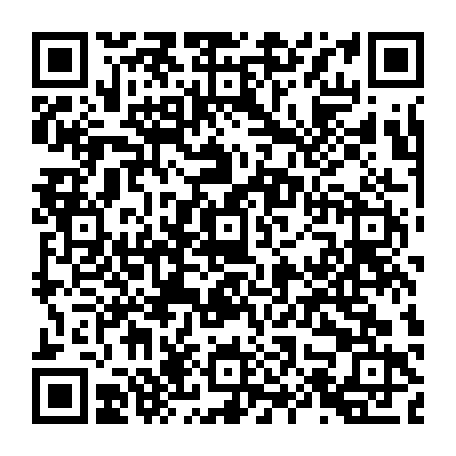 vCard 79097265483