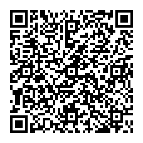 vCard 79097265489