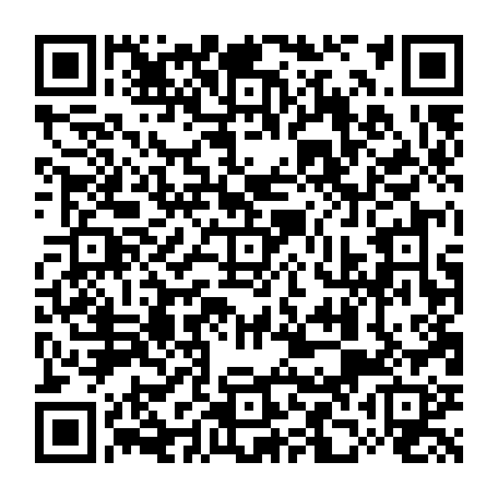 vCard 79097265491