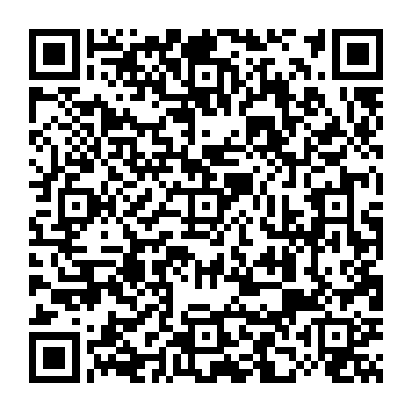 vCard 79097265492