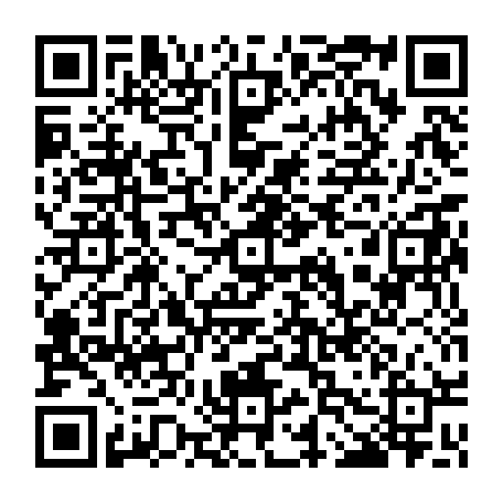 vCard 79097265493