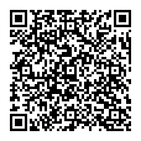 vCard 79097265495