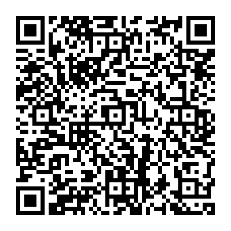 vCard 79097265499