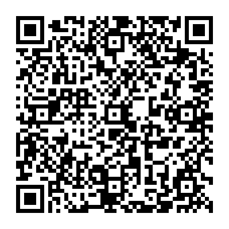vCard 79097265502