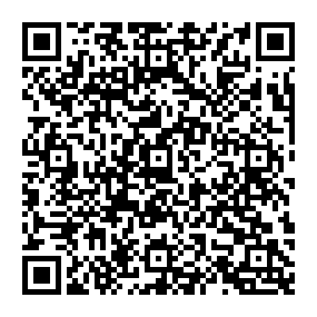 vCard 79097265504