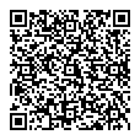 vCard 79097265508