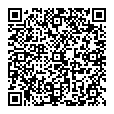 vCard 79097265512
