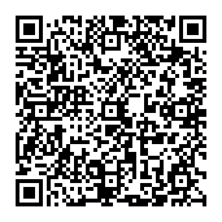 vCard 79097265513