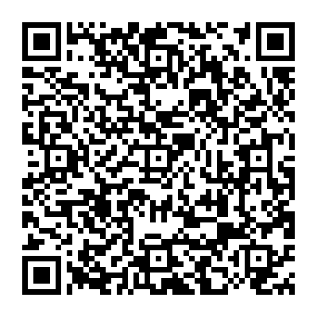 vCard 79097265514