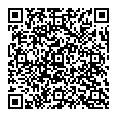 vCard 79097265515