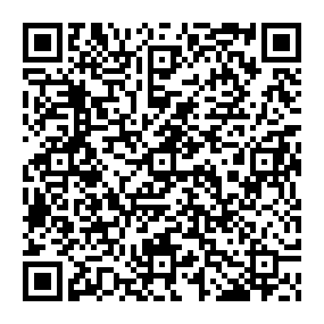 vCard 79097265517
