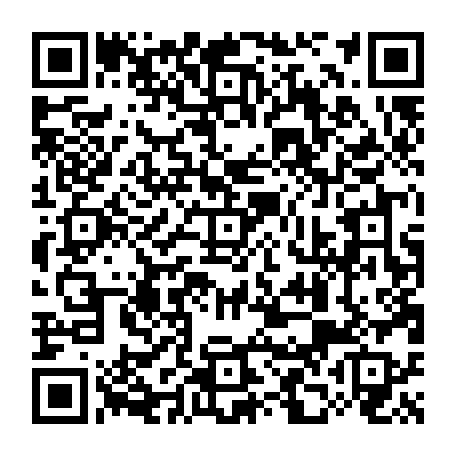 vCard 79097265519
