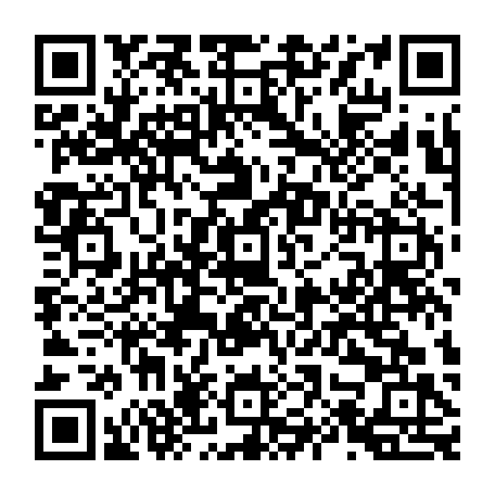 vCard 79097265520