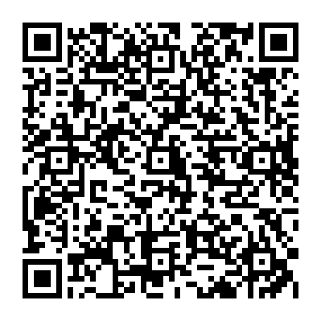 vCard 79097265522