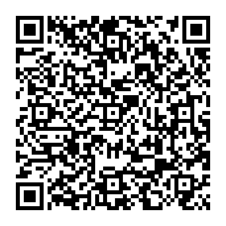 vCard 79097265523