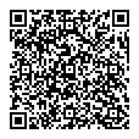 vCard 79097265526