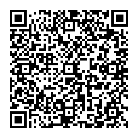 vCard 79097265528