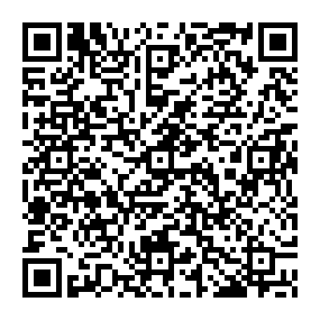 vCard 79097265531