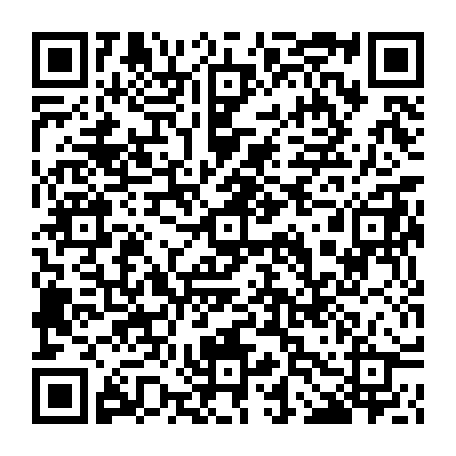 vCard 79097265535
