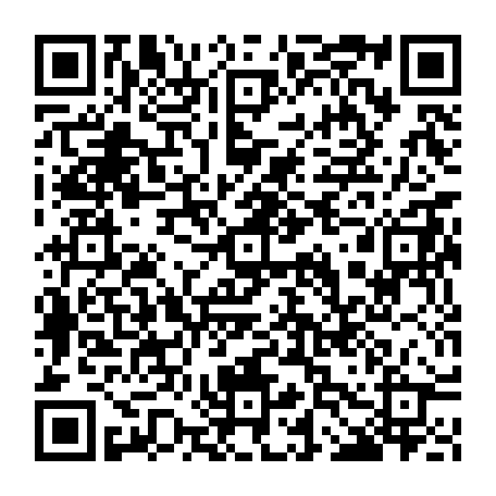 vCard 79097265537
