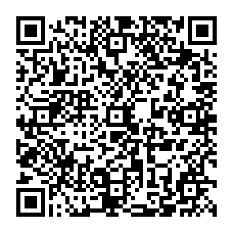 vCard 79097265540