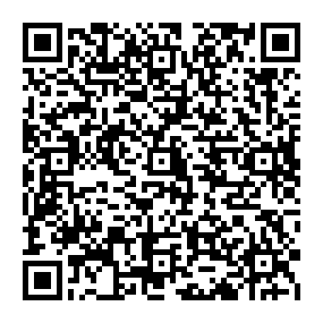 vCard 79097265541