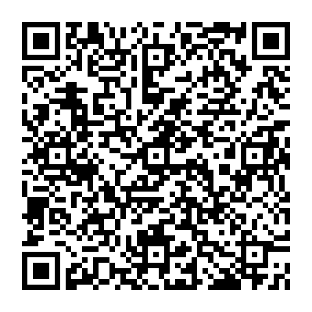 vCard 79097265544