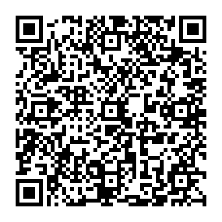 vCard 79097265545