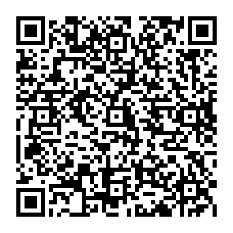 vCard 79097265546
