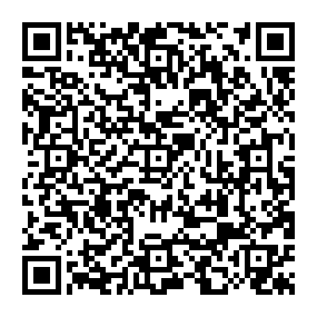 vCard 79097265548