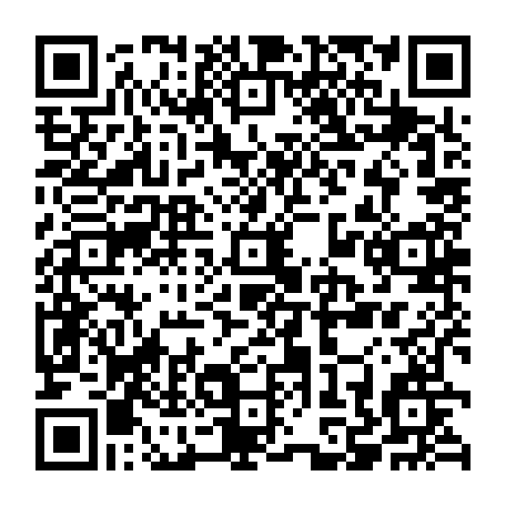 vCard 79097265553