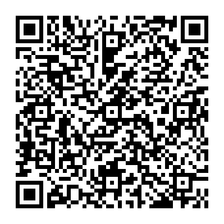 vCard 79097265558