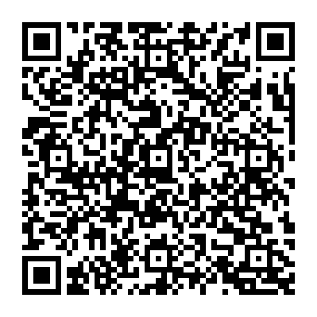 vCard 79097265560