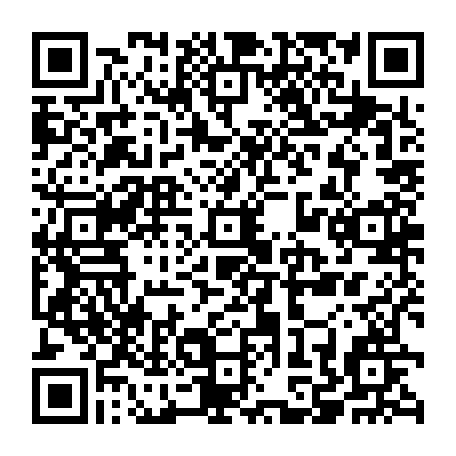 vCard 79097265563