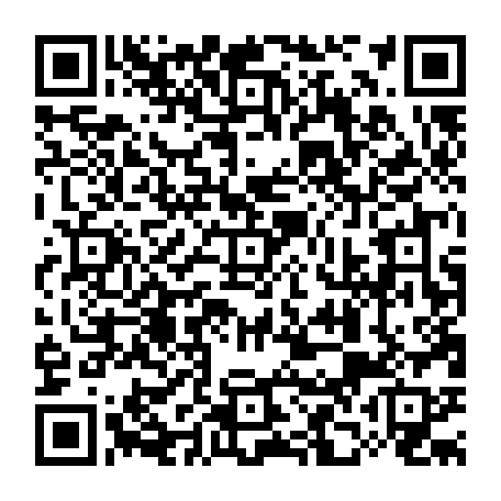 vCard 79097265564