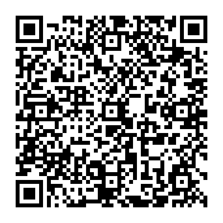 vCard 79097265566