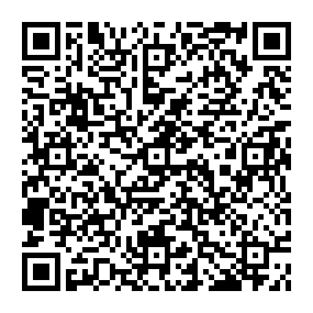 vCard 79097265572