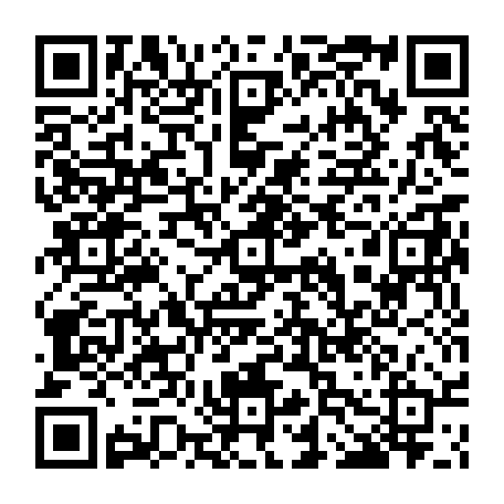 vCard 79097265573